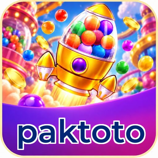 Screenshot 2 - paktoto Features