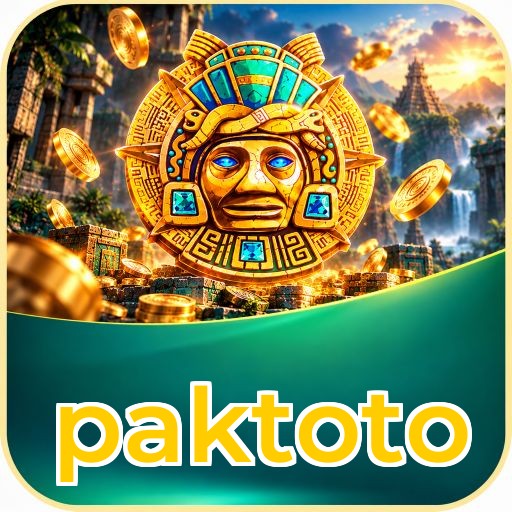 Screenshot 4 - paktoto Dark Mode