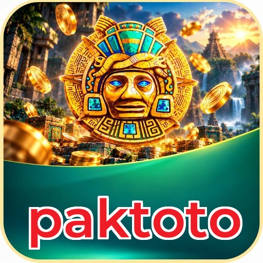 Screenshot 2 - paktoto Features