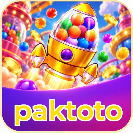 Screenshot 4 - paktoto Dark Mode