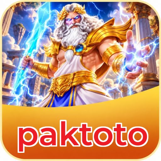 Screenshot 2 - paktoto Features