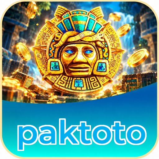 Screenshot 2 - paktoto Features