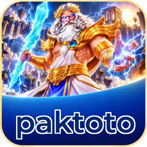 Screenshot 2 - paktoto Features