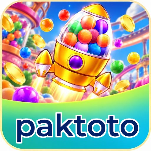 Screenshot 3 - paktoto Settings