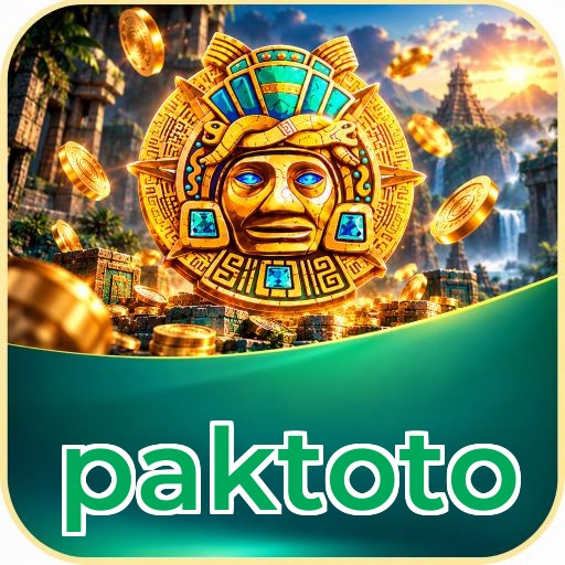 Screenshot 1 - paktoto Home Screen