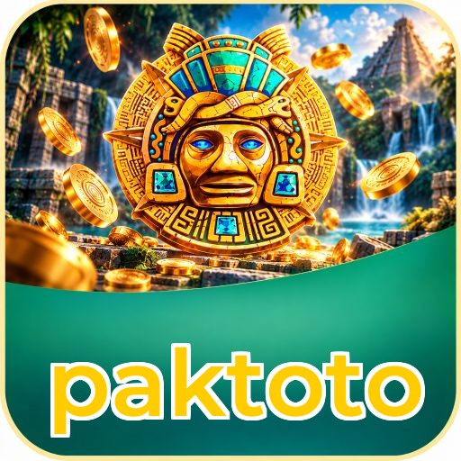 Screenshot 8 - paktoto Dashboard