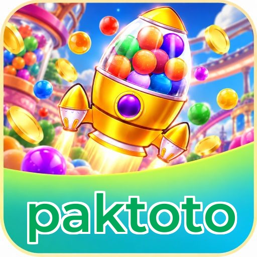 Screenshot 3 - paktoto Settings