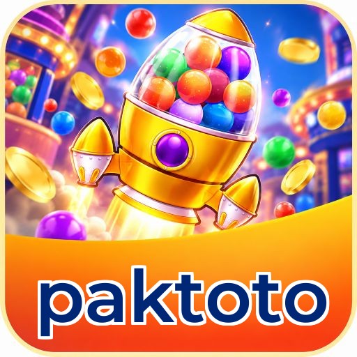 Screenshot 2 - paktoto Features