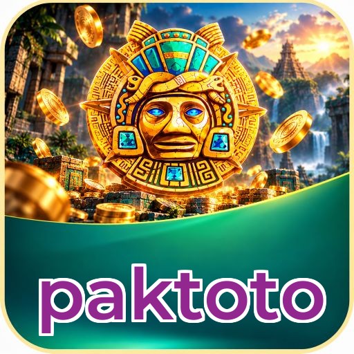 Screenshot 4 - paktoto Dark Mode