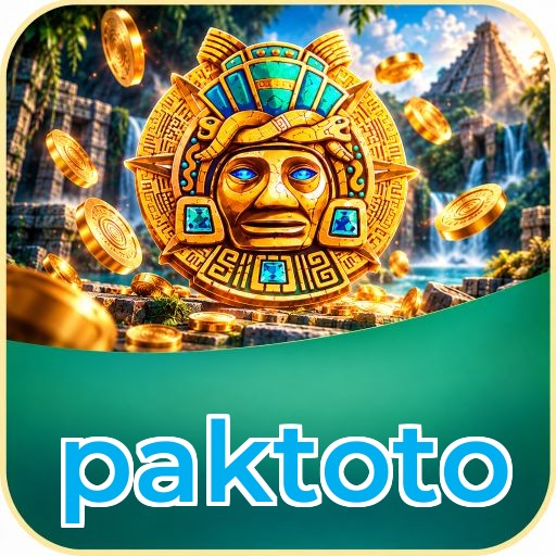 Screenshot 7 - paktoto Search