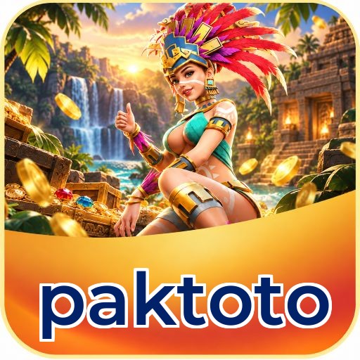 Screenshot 3 - paktoto Settings