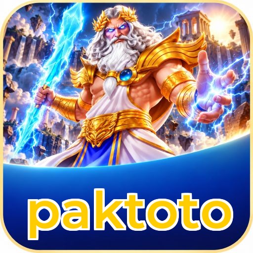 Screenshot 3 - paktoto Settings