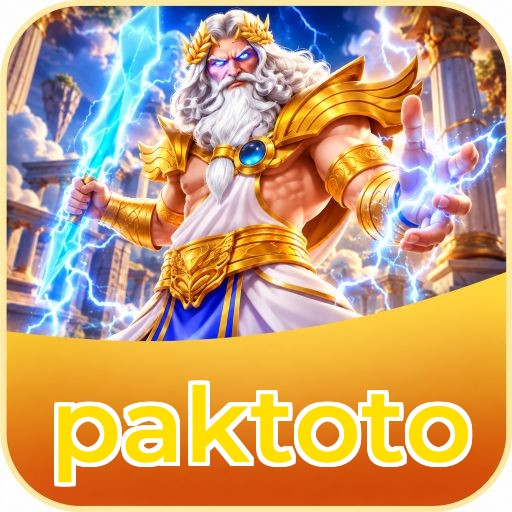 Screenshot 2 - paktoto Features