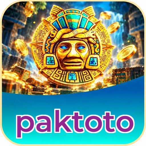 Screenshot 2 - paktoto Features