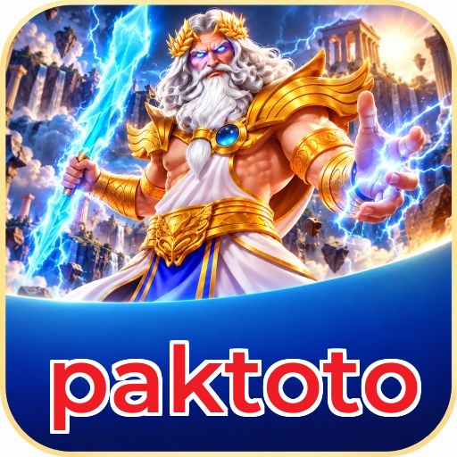Screenshot 3 - paktoto Settings