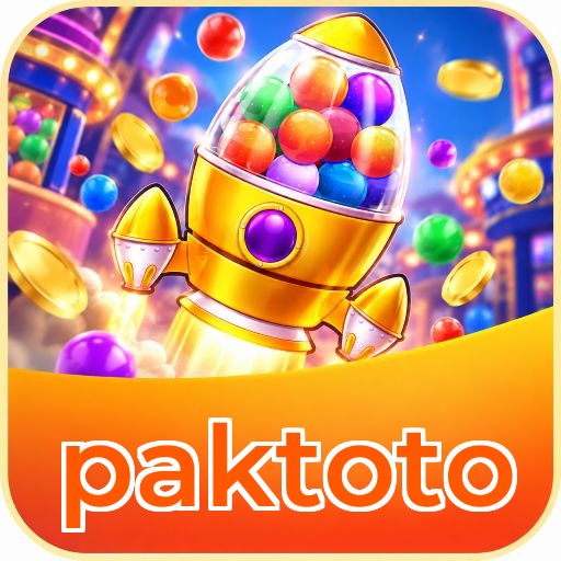 Screenshot 3 - paktoto Settings