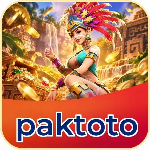Screenshot 3 - paktoto Settings
