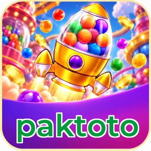 Screenshot 2 - paktoto Features