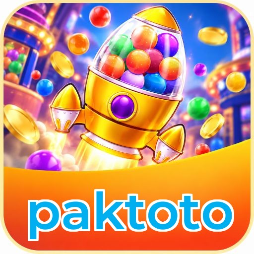 Screenshot 6 - paktoto Notifications