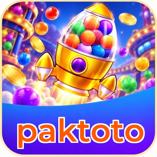 Screenshot 1 - paktoto Home Screen